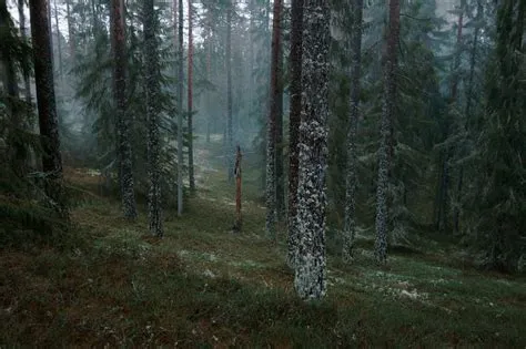 Candradimuka! De mystieke bergtempel waar mythologie tot leven komt