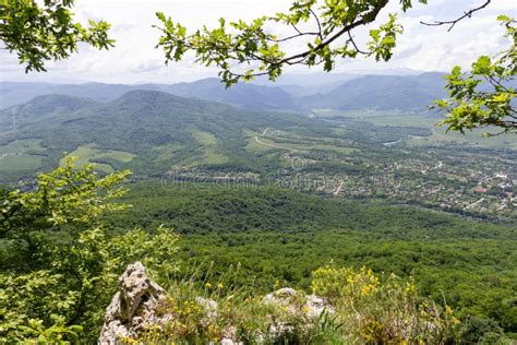 De Entoto Bergen: Een Oase van Rust en Panoramische Uitzichten boven Addis Ababa!